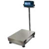 Balance de banc portable nexa industries cameroun
