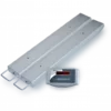 ECHELLE DE 4 CAPTEURS DE PESAGE NEXA INDUSTRIES CAMEROUN