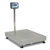 ECHELLE DE BANC NEXA INDUSTRIES CAMEROUN