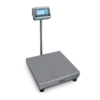ECHELLE DE BANC TERMINEE NEXA INDUSTRIES CAMEOUN