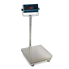 ECHELLE DE BANC TERMINEE NEXA INDUSTRIES CAMEROUN