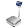 ECHELLE DE BANC TERMINEE1 NEXA INDUSTRIES CAMEROUN