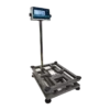Echelle de banc Nexa industries camerounstries cameroun