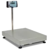 Echelle industrielle avec indicateur polyvalent Nexa industries cameroun