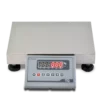 ECHELLE DE BANC NEXA INDUSTRIES CAMEROUN
