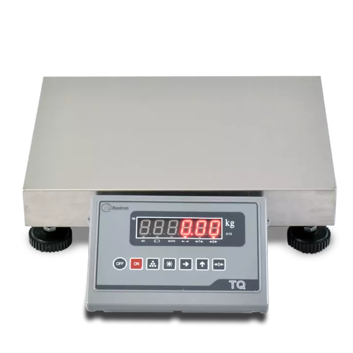 ECHELLE DE BANC NEXA INDUSTRIES CAMEROUN