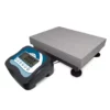 ECHELLE DE BANC NEXA INDUSTRIES CAMEROUN
