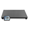Echelle de grande capacite.png nexa industries cameroun