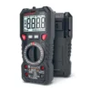MULTIMETRE NUMERIQUE HT118D NEXA INDUSTRIES CAMEROUN