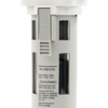 TU MMF3