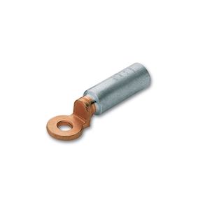 COSSE ALU-CUIVRE 95 MM² - DIAM.12 MM A FUT LONG (POINÇONNAGE) NEXA INDUSTRIES CAMEROUN
