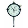 Comparateur BAIGONG BFB0420 0 - 20 1/100 nexa industries cameroun