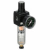 filtre regulateur nl2 g1 4 1 nexa industries cameroun