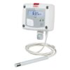 HYDOSTAT KIMO HST-M N/S 10061068 NEXA INDUSTRIES CAMEROUN
