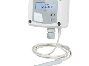 HYDOSTAT KIMO HST-M N/S 10061068 NEXA INDUSTRIES CAMEROUN