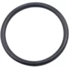 CORDE DE JOINT TORIQUE VITON DIA. 6MM NEXA INDUSTRIES CAMEROUN