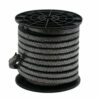TRESSE GRAPHITE 12 x 12 MM NEXA INDUSTRIES CAMEROUN