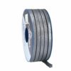 TRESSE GRAPHITE 10 x 10 MM NEXA INDUSTRIES CAMEROUN