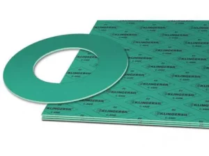 FEUILLE DE JOINT KLINGERITE 1500x1500MM EP. 3MM NEXA INDUSTRIES CAMEROUN