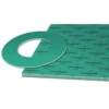 FEUILLE DE JOINT KLINGERITE ARMEE 1500x1500MM EP. 1.5MM NEXA INDUSTRIES CAMEROUN