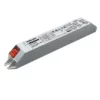 BALLAST PHILIPS EB Ci 1 2 36W 1 4 18W 220 240V 5060Hz POUR LAMPES TL D NEXA INDUSTRIES CAMEROUN