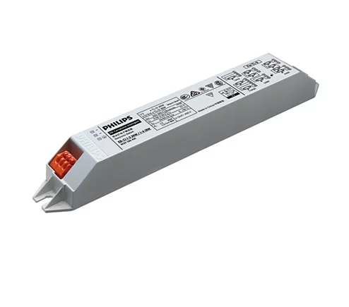 BALLAST PHILIPS EB Ci 1 2 36W 1 4 18W 220 240V 5060Hz POUR LAMPES TL D NEXA INDUSTRIES CAMEROUN