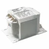 BALLAST PHILIPS HID HIGH POWER BSN 1000L 302I 1000W 230V 50Hz POUR LAMPES SONMH NEXA INDUSTRIES CAMEROUN