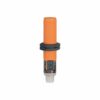 CAPTEUR DE POSITION CAPACITIF IFM KG 3120NFAKGP2TUS NEXA INDUSTRIES CAMEROUN