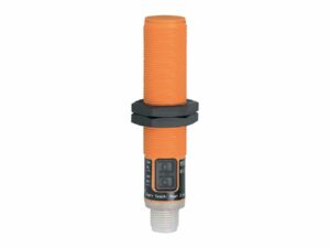 CAPTEUR DE POSITION CAPACITIF IFM KG 3120NFAKGP2TUS NEXA INDUSTRIES CAMEROUN