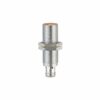 CAPTEUR DE POSITION INDUCTIF IFM IGK3008BBPKGUS 104 NEXA INDUSTRIES CAMEROUN