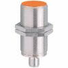 CAPTEUR DE POSITION INDUCTIF IFM IIK3015BBPKGMUS 104 DPS NEXA INDUSTRIES CAMEROUN