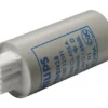 CONDENSATEUR PHILIPS CP 25BU28 250V 5060Hz POUR CIRCUITS DE LAMPES HID NEXA INDUSTRIES CAMEROUN