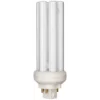 LAMPE FLUORESCENT COMPACTE PHILIPS MASTER PL T 32W8404P 1CT5X10BOX NEXA INDUSTRIES CAMEROUN