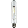 LAMPE PHILIPS MASTER HPI T Plus 250W645 E40 1SL12 NEXA INDUSTRIES CAMEROUN