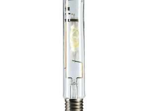 LAMPE PHILIPS MASTER HPI T Plus 250W645 E40 1SL12 NEXA INDUSTRIES CAMEROUN
