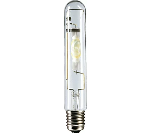 LAMPE PHILIPS MASTER HPI T Plus 250W645 E40 1SL12 NEXA INDUSTRIES CAMEROUN