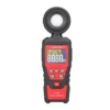 LUXMETRE DIGITAL HAUTE PRECISION HABOTEST HT620L PROFESSIONEL POUR LUMIERES LED NEXA INDUSTRIES CAMEROUN