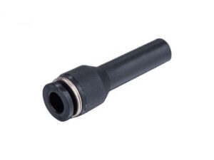RACCORD ENFICHABLE DROIT, REDUCTEUR MALE, 8MM x 4MM, VPC PNEUMATIC NEXA INDUSTRIES CAMEROUN