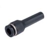 RACCORD ENFICHABLE DROIT, REDUCTEUR MALE, 8MM x 6MM, VPC PNEUMATIC NEXA INDUSTRIES CAMEROUN
