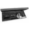 RAPPORTEUR DANGLE DE PRECISION DE 0 A 360° NEXA INDUSTRIES CAMEROUN