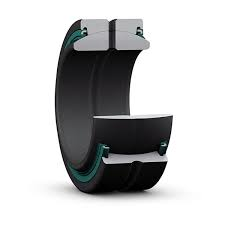 ROTULES SKF GE 40 ES 2RS NEXA INDUSTRIES CAMEROUN