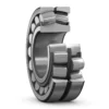 ROULEMENTS A ROTULE SUR ROULEAUX SKF 22311 E NEXA INDUSTRIES CAMEROUN