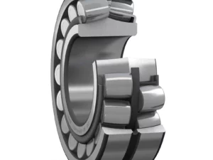 ROULEMENTS A ROTULE SUR ROULEAUX SKF 22311 E NEXA INDUSTRIES CAMEROUN