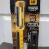 SET DE 2 TORCHES CAT ART 1223669 250 LUMENS NEXA INDUSTRIES CAMEROUN