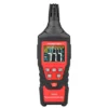 THERMO HYGROMETRE DIGITAL HABOTEST HT618 POUR HUMIDITE ET TEMPERATURE AVEC AFFICHAGE LCD NEXA INDUSTRIES CAMEROUN