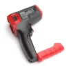 THERMOMETRE INFRAROUGE DIGITAL DE HAUTE PRECISION HABOTEST HT650C SANS CONTACT NEXA INDUSTRIES CAMEROUN