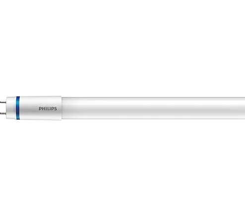 TUBE FLUORESCENT PHILIPS MASTER LEDTUBE 1200MM HO 12.5W 840 T8 NEXA INDUSTRIES CAMEROUN