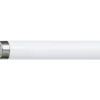 TUBE FLUORESCENT PHILIPS MASTER TL D SUPER 80 36W840 1SL25 NEXA INDUSTRIES CAMEROUN