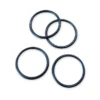 CORDE DE JOINT TORIQUE VITON DIA. 4MM NEXA INDUSTRIES CAMEROUN