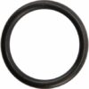 CORDE DE JOINT TORIQUE VITON DIA. 10MM NEXA INDUSTRIES CAMEROUN
